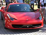 2011 Festival of Speed - Nov 2011 117